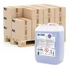 75x3 L BAYZID® Winterfit Überwinterungsmitte gegen Algen und Kalk im P...