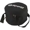 Tasche für Feuertöpfe ft12, ft18, Feuergrill tg3 und Atago
