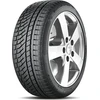 Reifen Tyre Falken 295/35 R21 107W Eurowinter Hs02 Pro Xl