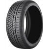 Reifen Tyre Falken 215/65 R16 98H Eurowinter Hs02
