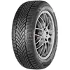 Falken Wi car-tyres EUROWINTER HS02 ( 175/65 R17 87H, VCe BLK )