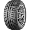 Sumitomo Wi car-tyres WT200 ( 225/40 R18 92V XL )