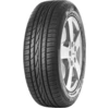 Sumitomo Sommerreifen motorcycle-tyres BC100 ( 205/45 R16 87V XL )