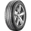 Reifen Tyre Falken 185 R14 102/100R Linam Van01