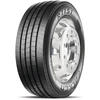 Falken RI151 ( 385/55 R22.5 160K Doppelkennung 158L BLK )