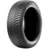 Falken GAN car-tyres EUROALL SEASON AS210 ( 185/60 R15 84T BLK )