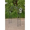 CLP Rosenbogen Flexi, 1 St., 1er