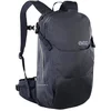 EVOC Radrucksack Allride 3D WP 16 schwarz