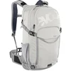 Evoc Stage 18L Bike-Rucksack