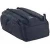 Evoc Gear Macaskill Tasche 55l One Size