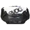 EVOC Gürteltasche Hip Pack Pro 3L schwarz