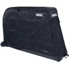 Evoc Bike Bag Pro Fahrrad-Transportkoffer