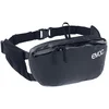 EVOC Gürteltasche Hip Pouch 3D WP 2L schwarz