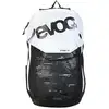 EVOC Radrucksack Stage 12L schwarz
