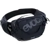 Evoc Hip Pack Pro 3 Hüfttasche