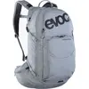 Evoc Explorer Pro 30 - Fahrradrucksack (silver)