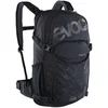 Evoc Stage 18L Bike-Rucksack