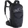 Evoc Stage 12l Bike-Rucksack