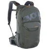 Evoc Stage 12l Bike-Rucksack