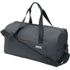 Evoc Weekender 40 Reisetasche