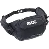 EVOC Umhängetasche HIP PACK 3, mit Werkzeugfach