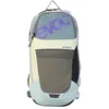 EVOC Radrucksack Joyride 4L bunt