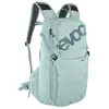 EVOC Fahrradrucksack Ride 16L mint
