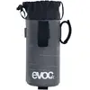Flaschenhalter Evoc multi holster Schwarz TU