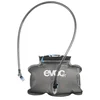 Evoc Hip Pack Hydration Bladder 15 Trinkblase