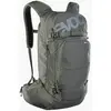 Evoc Line Rucksack 20l One Size