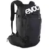 Evoc Line Rucksack 30l One Size