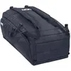 Evoc Gear Tasche 55l One Size