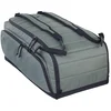 Evoc Gear Bag 55 Equipment-Tasche