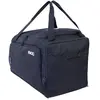 Evoc Gear Tasche 35l One Size