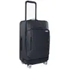 Evoc 4-wheel Trolley Tasche 100l One Size