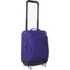 Evoc 4-Wheel Trolley 40 Handgepäck-Koffer