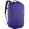 Evoc Urban Rucksack 25l One Size