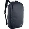 Evoc Athlete Backpack 30 Handgepäck-Rucksack