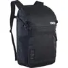 Evoc Travel Rucksack 22l Schwarz Herren,Damen Schwarz One Size
