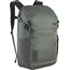Evoc Travel Rucksack 22l Grün Herren,Damen Grün One Size