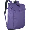 Evoc Duffle 26 - Reiserucksack 50 cm (violet-black)