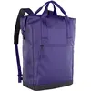 Evoc Tote Backpack 18 2-in-1: Rucksack und Tragetasche