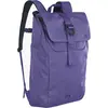 Evoc Duffle 16 - Rucksack 48 cm (violet-black)