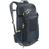 EVOC Protektor-Rucksack FR Trail Blackline 20L schwarz | XL