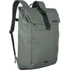 Evoc Duffle 26 - Reiserucksack 50 cm (dark olive/black)