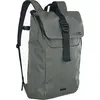 Evoc Duffle 16 - Rucksack 48 cm (dark olive/black)