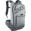 Evoc Trail Pro Protect Rucksack 10l L-XL