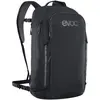 Evoc, Rucksack, (22 l)