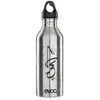 Evoc Stainless 750ml Trinkflasche One Size