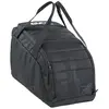 Evoc Reisetaschen 20l 20 Liter